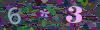captcha-1779017056