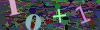 captcha-1779017116