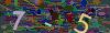 captcha-1779017397