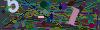 captcha-1779017398