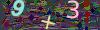 captcha-1779017413
