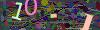 captcha-1779017416