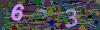 captcha-1779017425