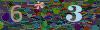 captcha-1779017426