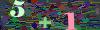captcha-1779017921