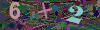 captcha-1779017962