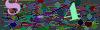 captcha-1779017969