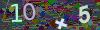 captcha-1779018364