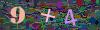 captcha-1779018379