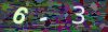 captcha-1779018392