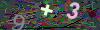 captcha-1779018481