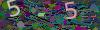 captcha-1779019020