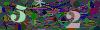 captcha-1779019071