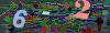 captcha-1779019773