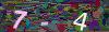 captcha-1779020041