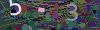 captcha-1779020042