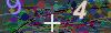 captcha-1779020052