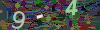 captcha-1779020053