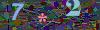 captcha-1779020058