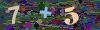 captcha-1779020059