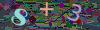 captcha-1779020089