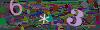 captcha-1779020090