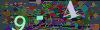 captcha-1779020091