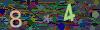captcha-1779020104