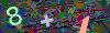 captcha-1779020632