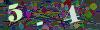 captcha-1779020636