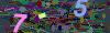 captcha-1779020642