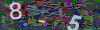 captcha-1779020664