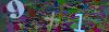 captcha-1779022217
