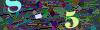 captcha-1779022265