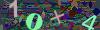 captcha-1779022286