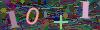 captcha-1779022291