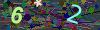 captcha-1779022513