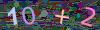 captcha-1779022522