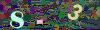 captcha-1779022534