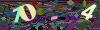 captcha-1779022557