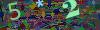 captcha-1779022597