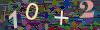 captcha-1779022781