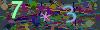 captcha-1779022782