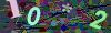 captcha-1779023613