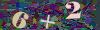 captcha-1779023642