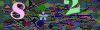 captcha-1779024942