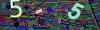 captcha-1779024991