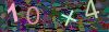 captcha-1779025019