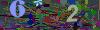 captcha-1779025024