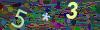 captcha-1779025051